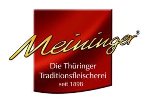 Sponsor Meininger Wurst