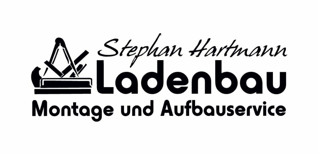 Montage- und Aufbauservice Stephan Hartmann
